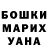 ТГК гашишное масло Arina Ryskulova