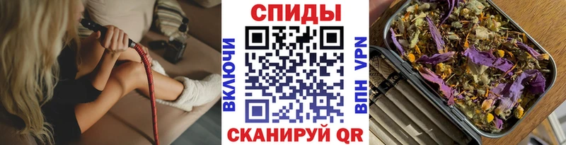 БУТИРАТ 99%  сколько стоит  Кириллов 