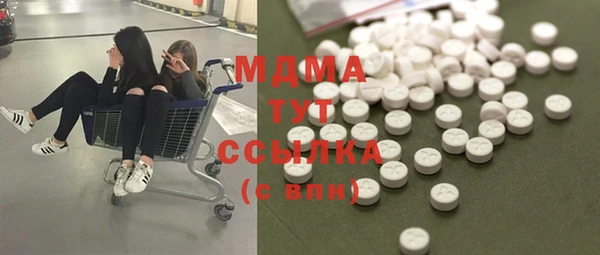 прущие грибы Белокуриха