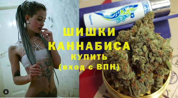 дурь Белоозёрский
