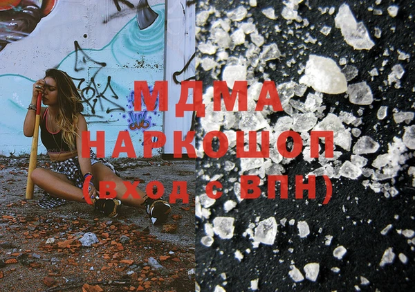 прущие грибы Белокуриха